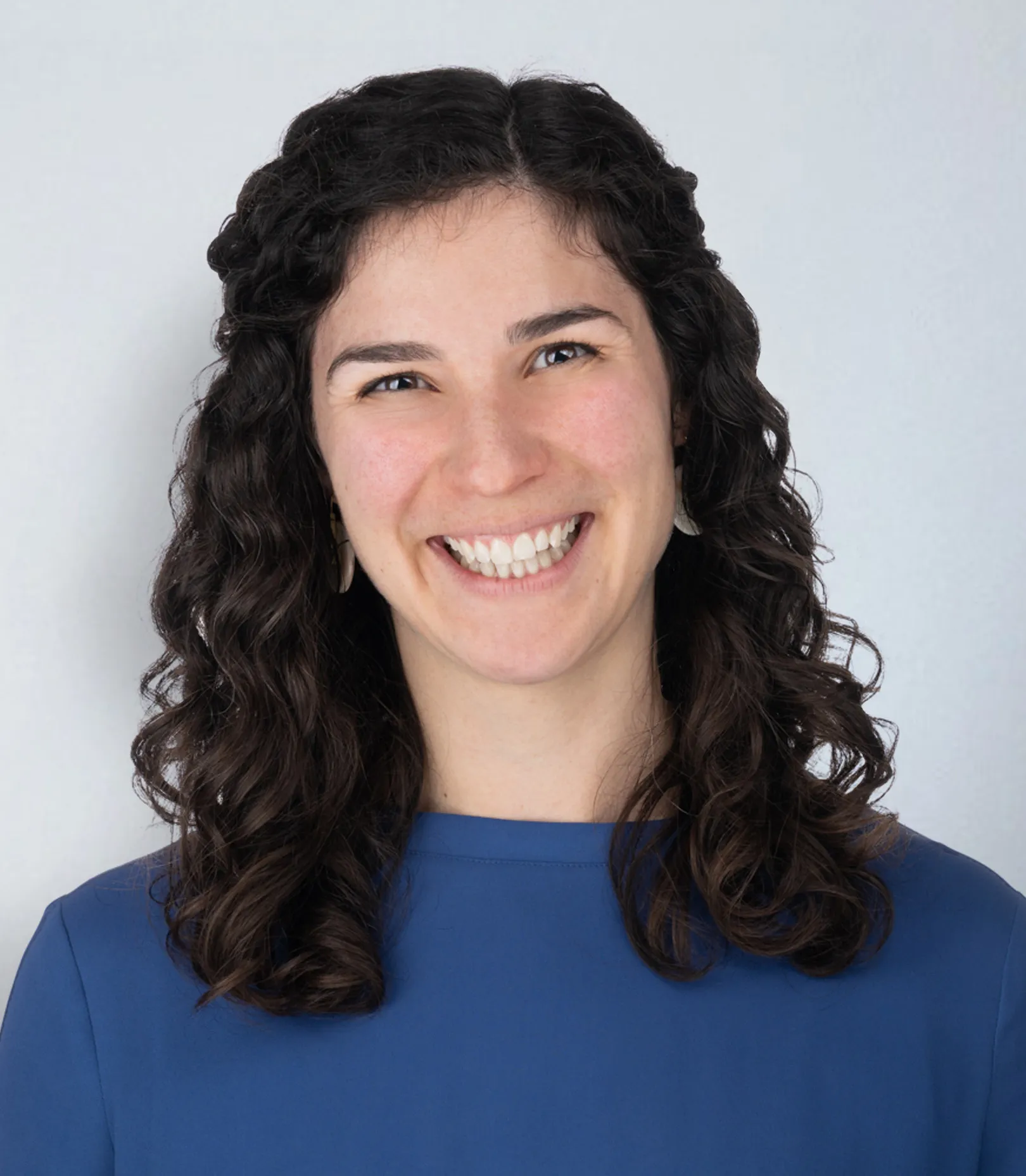 Dr. Arielle Ray - New York, NY - Psychiatry, Mental Health Counseling, Psychology