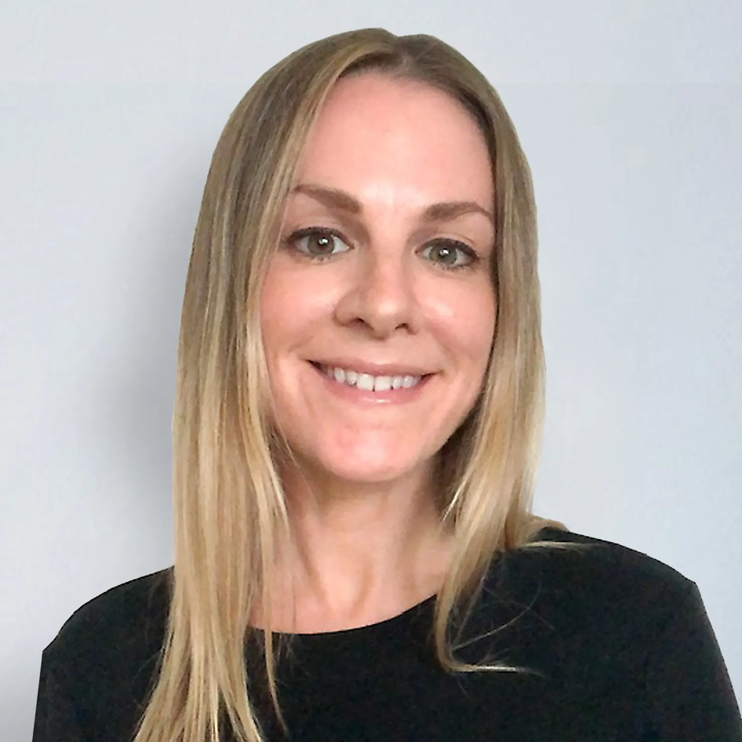 Dr. Christina Prorokovic - New York, NY - Mental Health Counseling, Psychiatry, Psychology