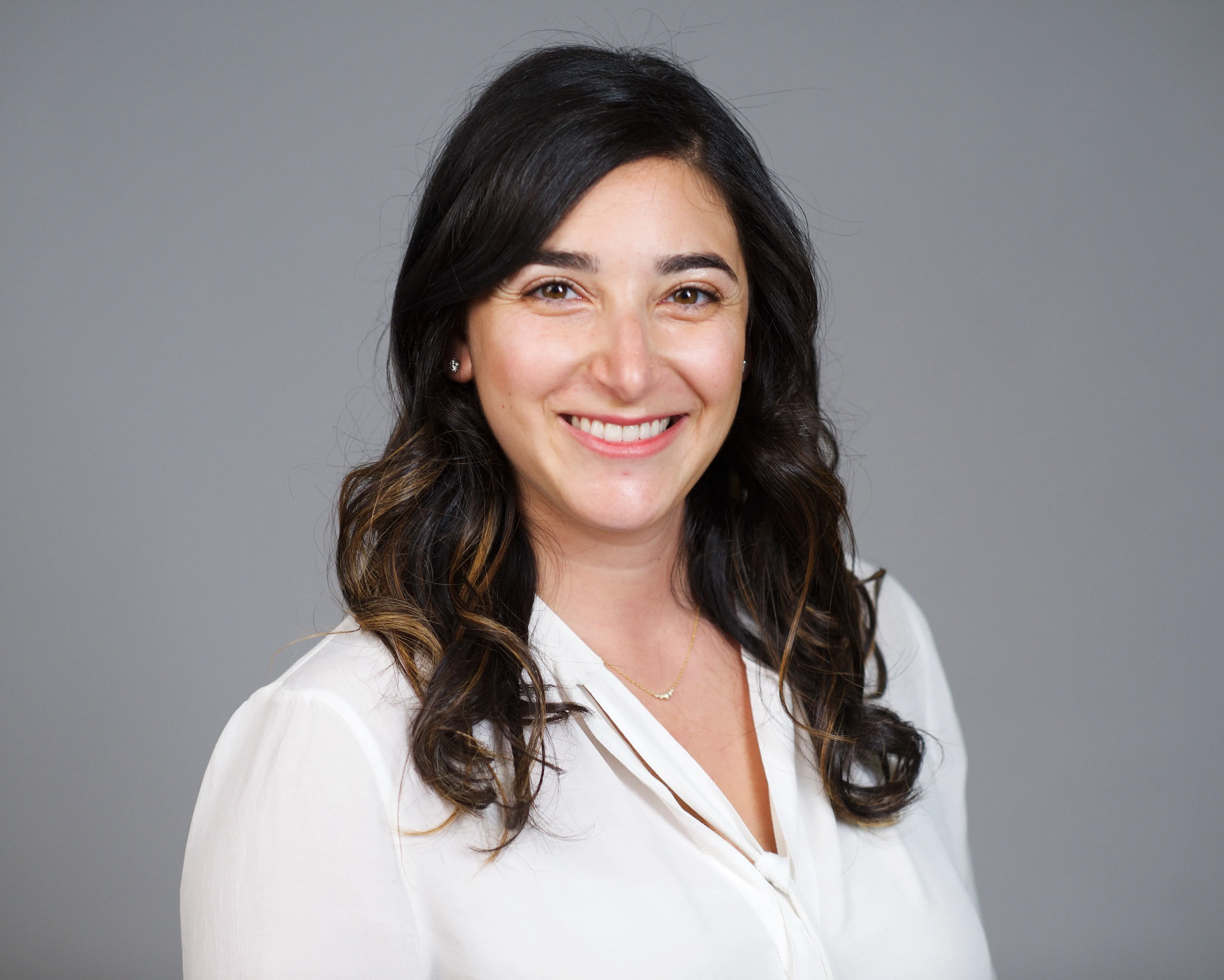 Dr. Olivia Taurel-Ashby - New York, NY - Clinical Social Work, Behavioral Health & Social Services, Mental Health Counseling, Psychiatry, Psychology