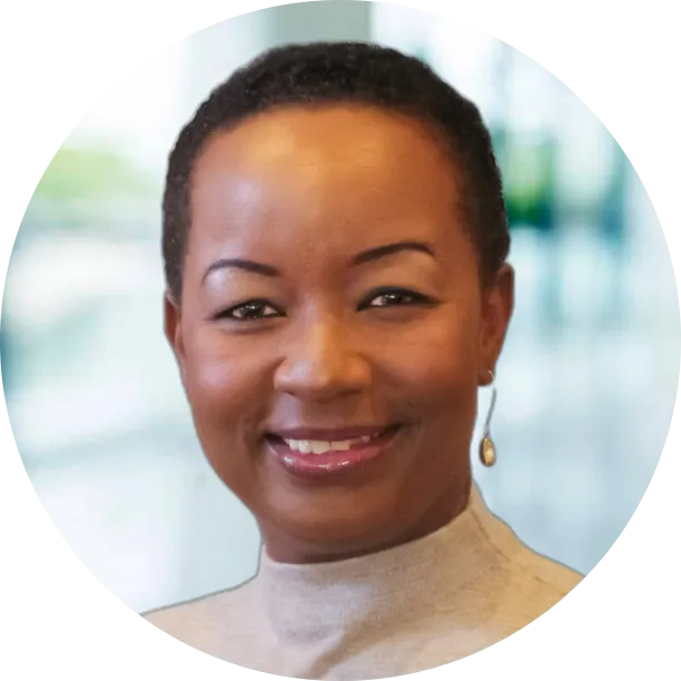 Dr. Dawn Walcott - New York, NY - Mental Health Counseling, Psychiatry, Psychology
