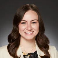 Katrina Powell, FNP - Garland, TX - Family Medicine, Nurse Practitioner