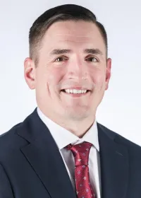 Dr. Adam D Wells, MD - Omaha, NE - Pulmonology, Internal Medicine