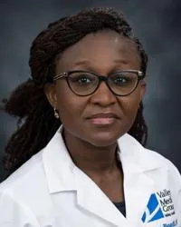 Dr. Selina Boadi, APN - Paramus, NJ - Sleep Medicine
