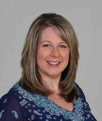 Kimberly S Chandler, CRNP - Gettysburg, PA - Nurse Practitioner