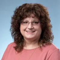 Dana Rae Pfluger, NP - Westminster, CO - Nurse Practitioner