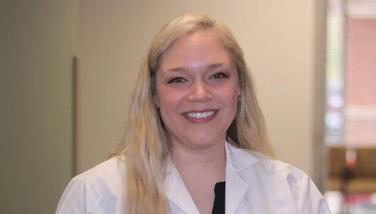 Dr. Andrea Anita Strothcamp - Washington, MO - Gastroenterology, Gastroenterologist