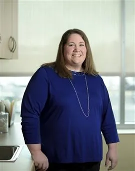 Dr. Cynthia Lacapra, MD - Drexel Hill, PA - Family Medicine