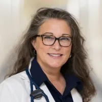 Cynthia Robertson, NP - Haverhill, MA - Nurse Practitioner