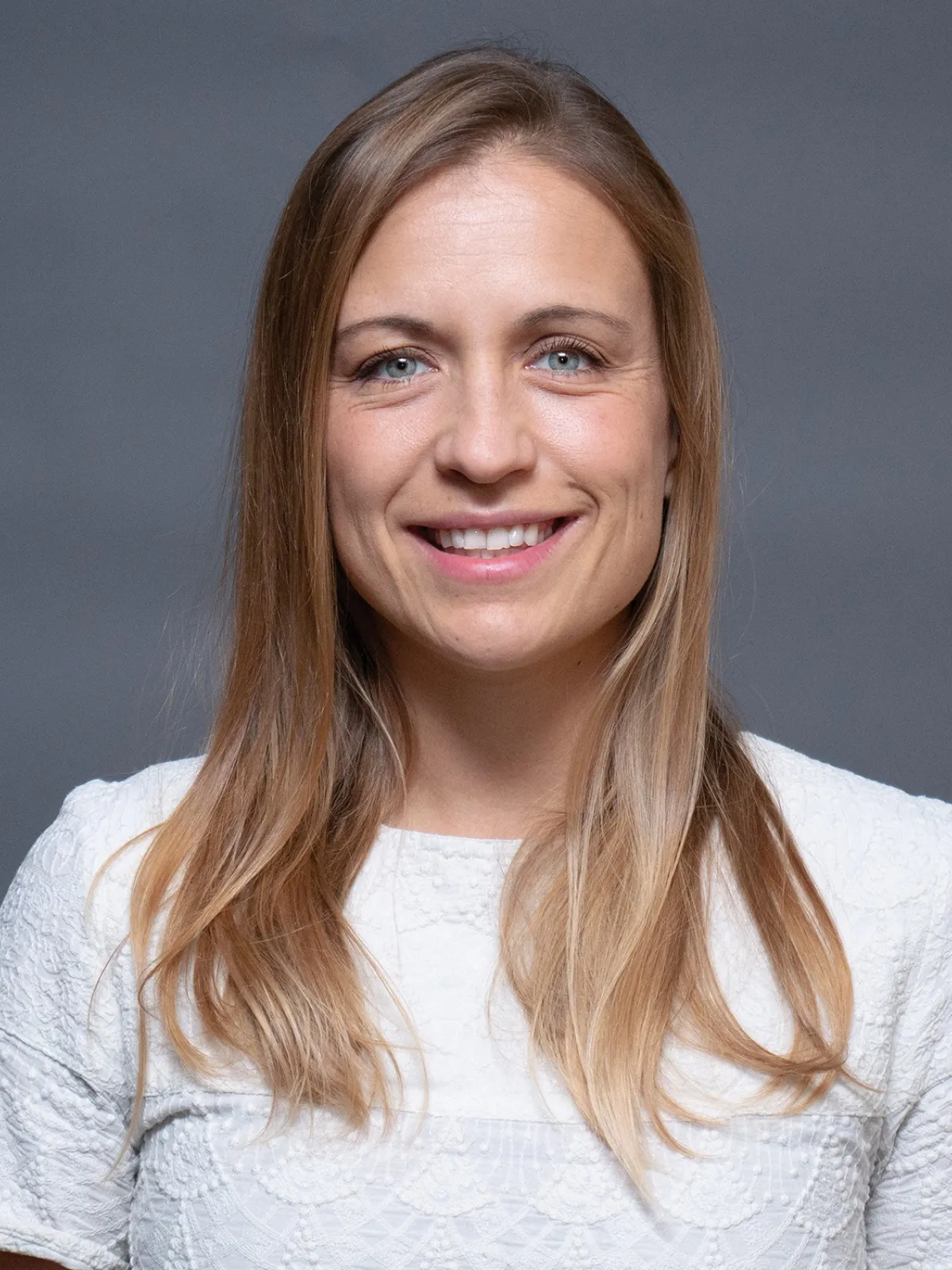 Dr. Tatyana Makhlina-Eckstein - South Burlington, VT - Cardiovascular Disease, Interventional Cardiology