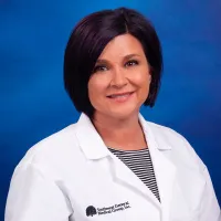 Katie Rundle, CNP - MIDDLEBURG HEIGHTS, OH - Nurse Practitioner