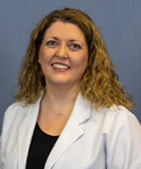 Katrina Coggins, FNP - Sylva, NC - Nurse Practitioner