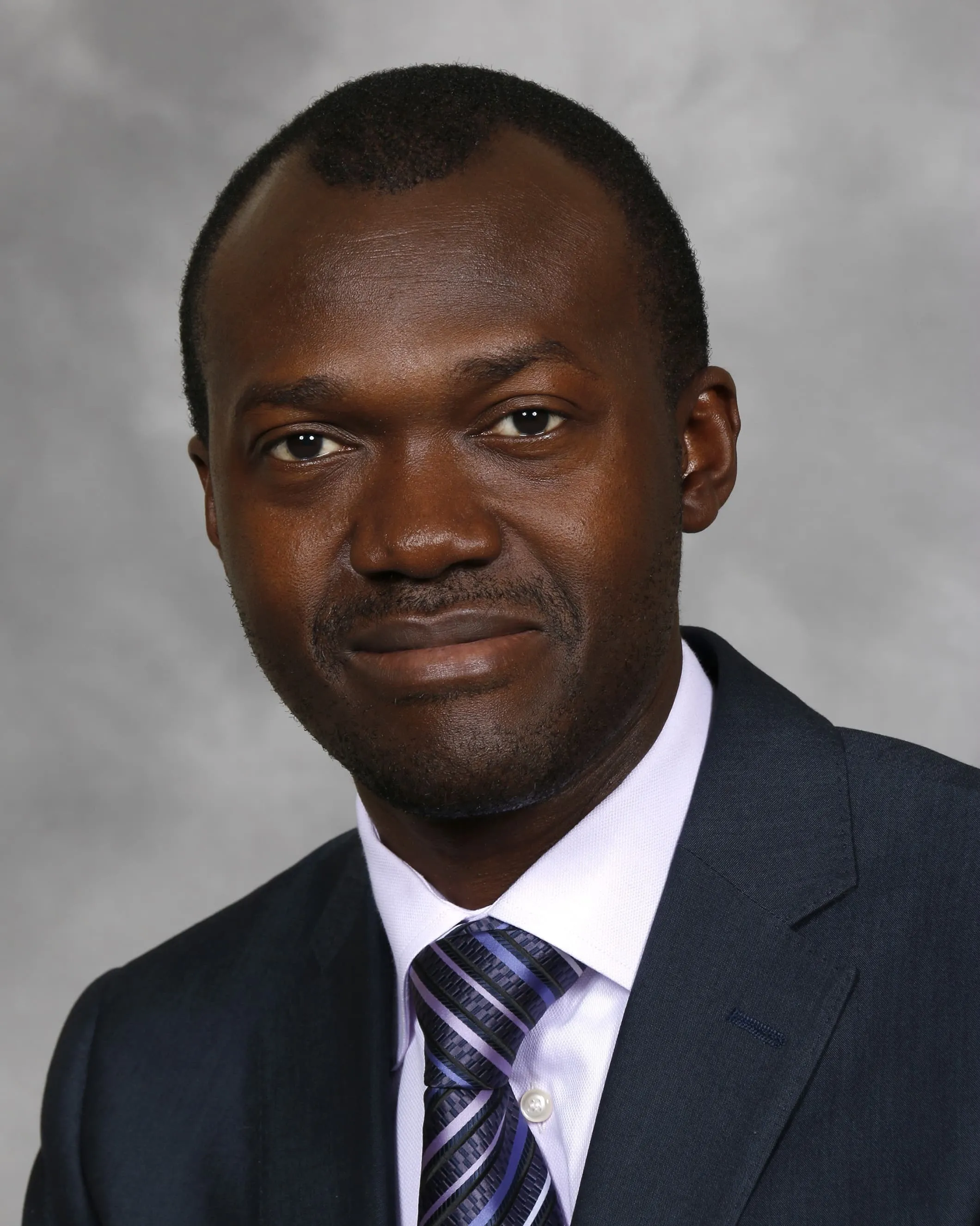 Dr. Oluwafisayo O Adebiyi, MD - Indianapolis, IN - Nephrology, Nephrologist