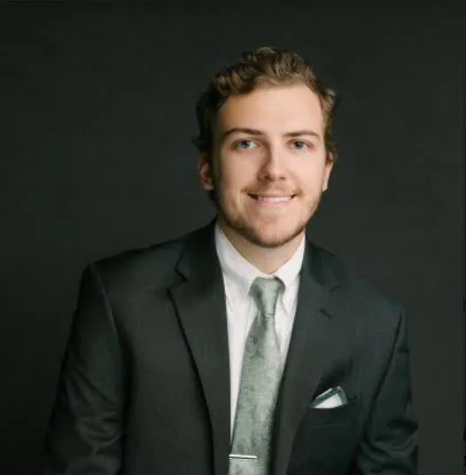 Dr. Chase Leske, DDS - Troy, MI - Dentistry