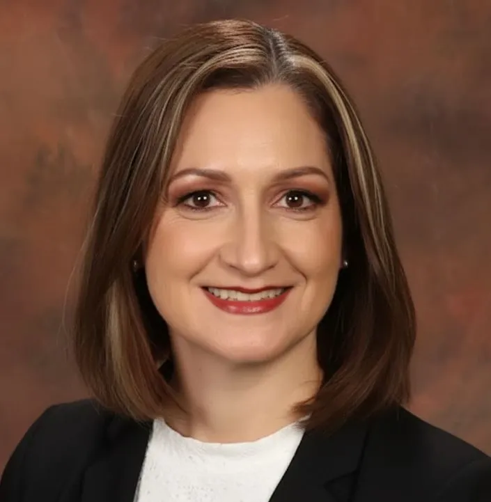 Dr. Aliuska Limias Carbonell, DDS - Glendale, AZ - Dentistry