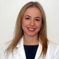 Dr. Nyria Villarreal, MD - Anderson, IN - Infectious Disease, Infectious Disease Specialist