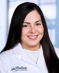 Dr. Brittany P. Barthelemy, DO - Sugar Land, TX - Family Medicine