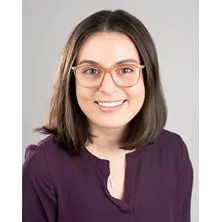 Dr. Lauren Jensen - Mill Creek, WA - Psychiatry