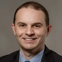 Patrick Testa - Hillsboro, OR - Psychiatry