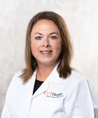 Cathy Fabbiani, APRN, CPNP-PC - Carthage, TX - Nurse Practitioner