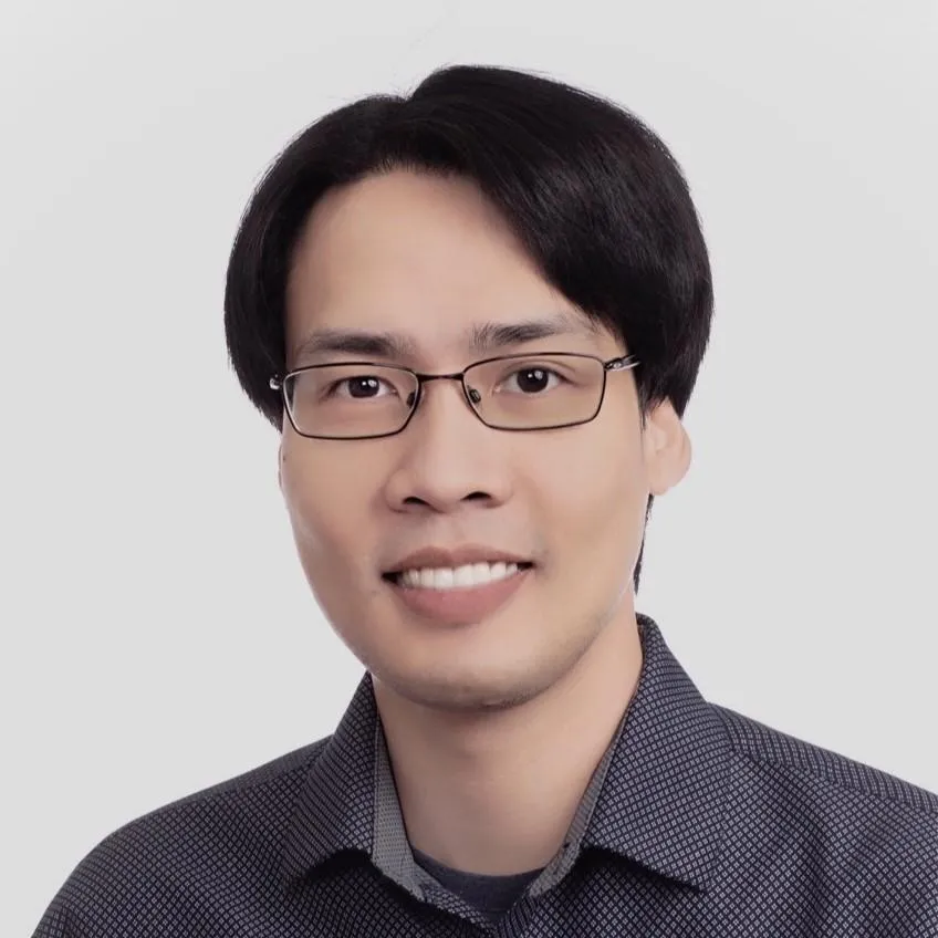 Christopher Gamaro Chang, AGACNP-BC - Forsyth, GA - Nurse Practitioner, Nephrology, Internal Medicine