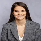 Dr. Patricia Brandao, DMD - Boca Raton, FL - Dentistry, Dental Hygiene