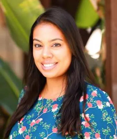 Shanna James - Redlands, CA - Psychiatry, Psychiatric Mental Health