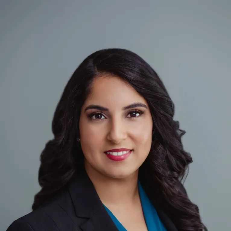 Lipika Jain - LAS VEGAS, NV - Psychology