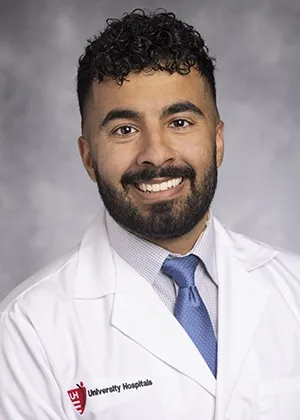 Dr. George Matta, DO - Westlake, OH - Family Medicine