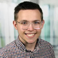 Logan Walker, APRN - La Vista, NE - Endocrinology,  Diabetes & Metabolism