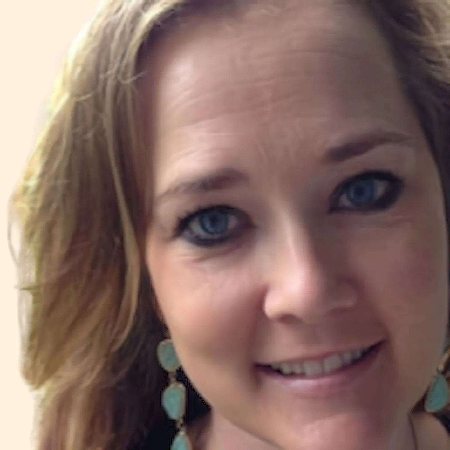 Shannon Hummel - Cumming, GA - Mental Health Counseling