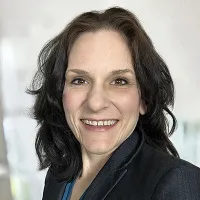 Amanda F. Grosse, APRN - Grand Island, NE - Gastroenterology