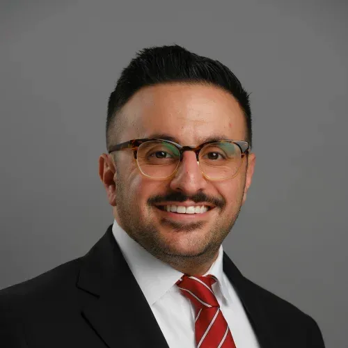 Dr. Daniel George Azar, DDS - Greenwood, IN - Dentistry, General Dentistry