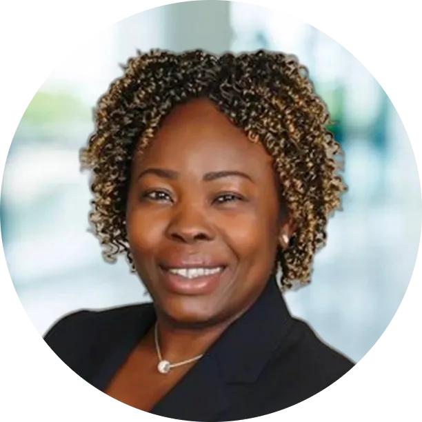 Dr. Joké Solanke, DNP - Marietta, GA - Family Medicine