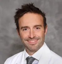Dr. David Rivedal, MD - Wauwatosa, WI - Plastic Surgery