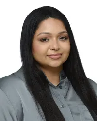 Dr. Kiran Syed, MD - Pompton Plains, NJ - Family Medicine