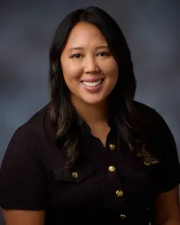 Kendra Flores, WHNP-BC, DNP - Portland, OR - Nurse Practitioner, Other Specialty