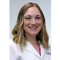 Kristen Marie Frost - Cortland, NY - Nurse Practitioner