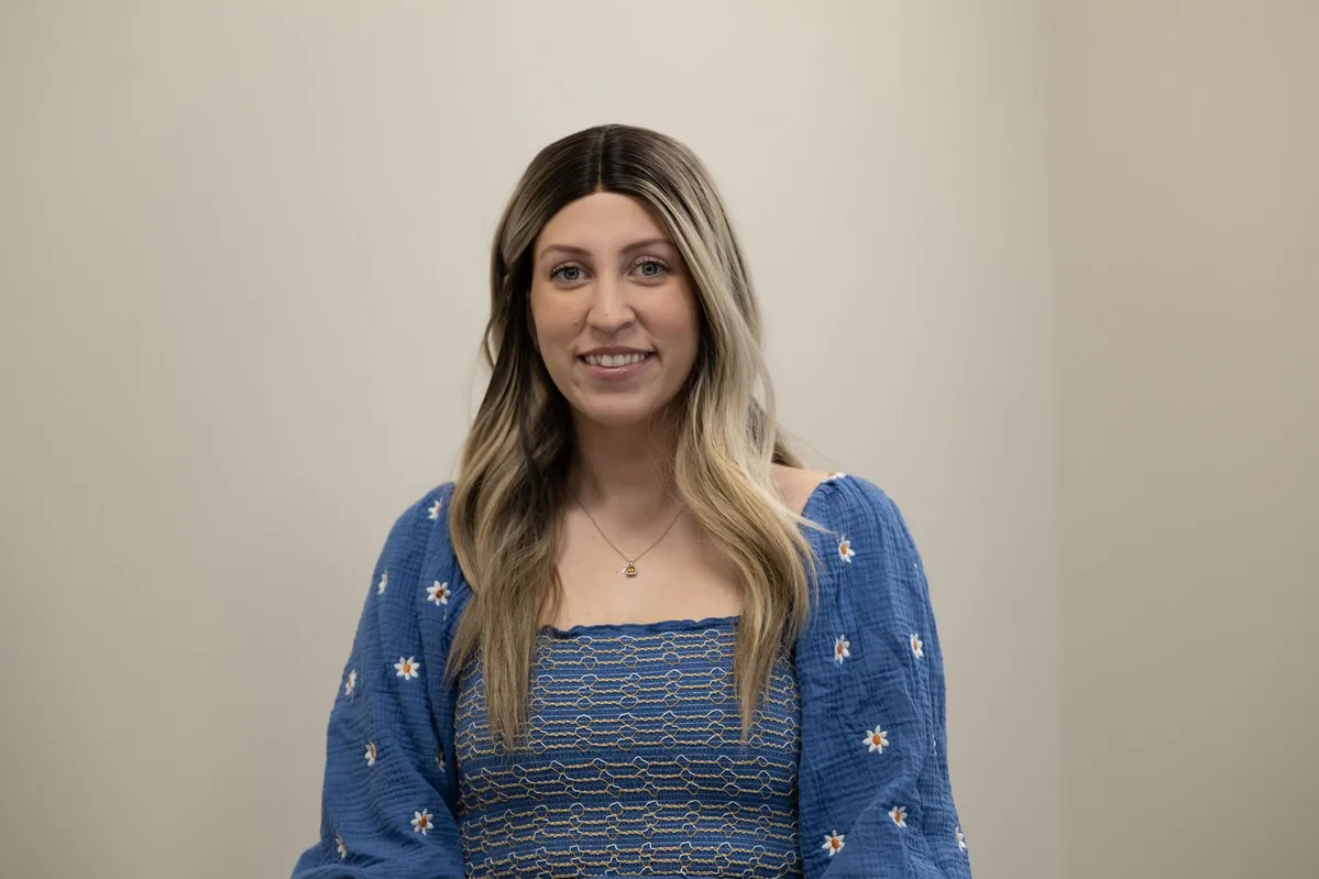 Emily Best - Boardman, OH - Nurse Practitioner, Mental Health Counseling
