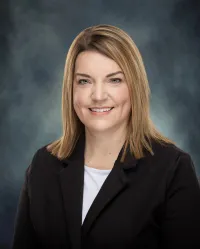 Bonnie Poppy, APNP, AGNP-C - Fort Atkinson, WI - Nurse Practitioner