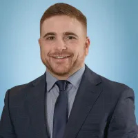Dr. Daniel Weido, DPM - Rockwall, TX - Foot & Ankle Surgery