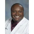Brandon Jones - Overland Park, KS - Nurse Practitioner