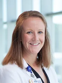 Meghan Digneit, FNP-C, DNP
