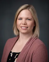 Melissa Ferguson, APRN-C - Lawrence, KS - Nurse Practitioner