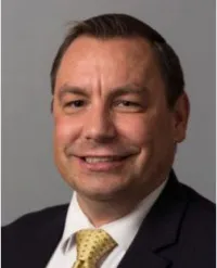 Dr. Troy Shepherd, DPM - Las Cruces, NM - Podiatry