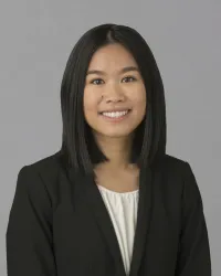 Dr. Nicole Nothongkham, DDS - Hermantown, MN - Dentistry