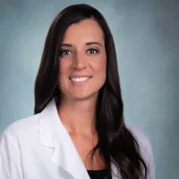 Danielle White, FNP - Washington, NC - Nurse Practitioner