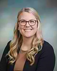 Roni Ruppert, APRN - Norfolk, NE - Nurse Practitioner