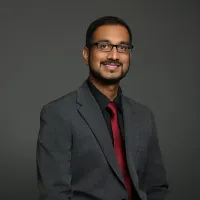 Dr. Habeeb Farooqui, MD - Joliet, IL - Family Medicine