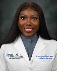 Diana Maloney, APN - Paramus, NJ - Nurse Practitioner