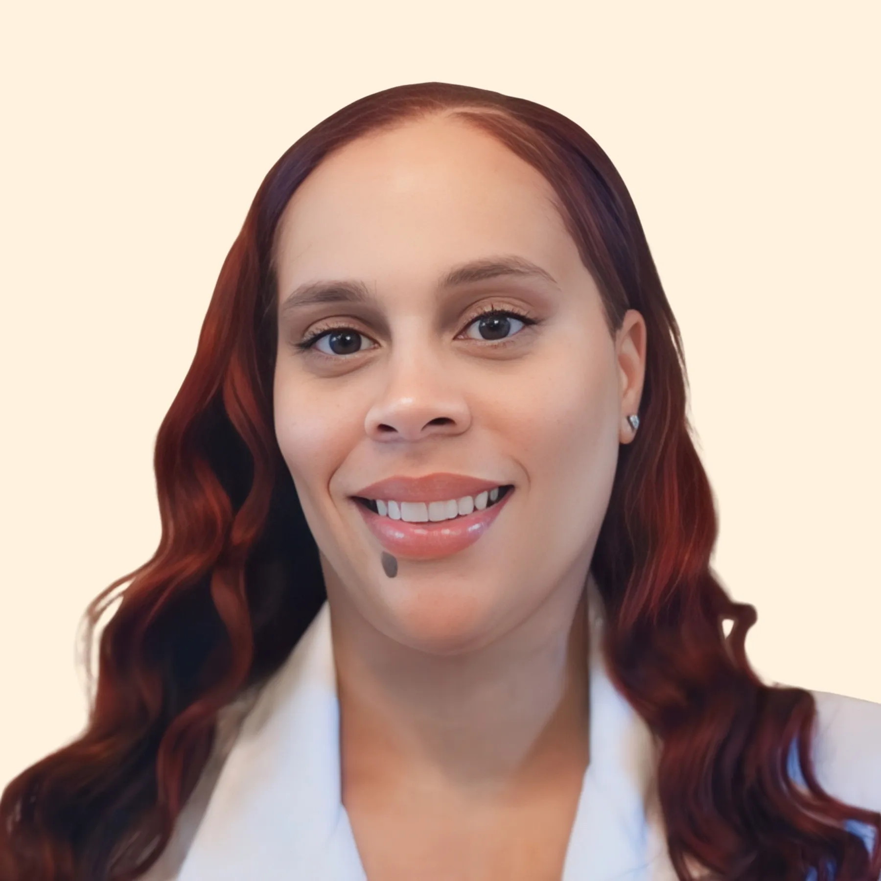 Shameka Wilson